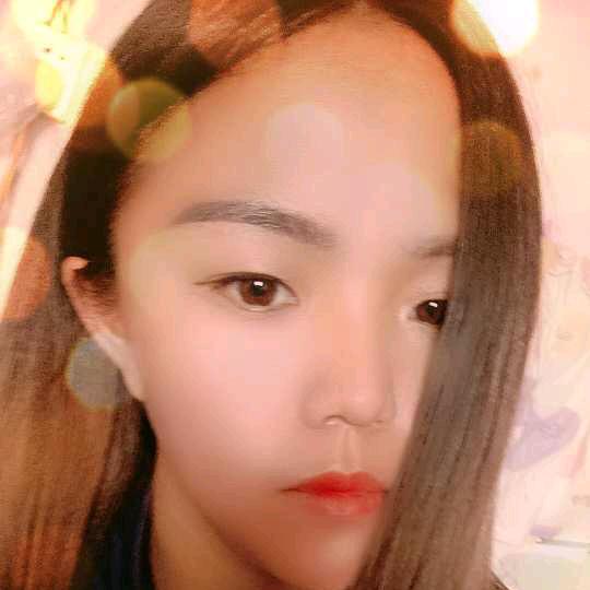 爱恨成仇