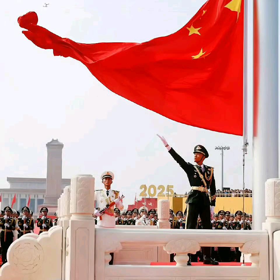 双恩妈咪