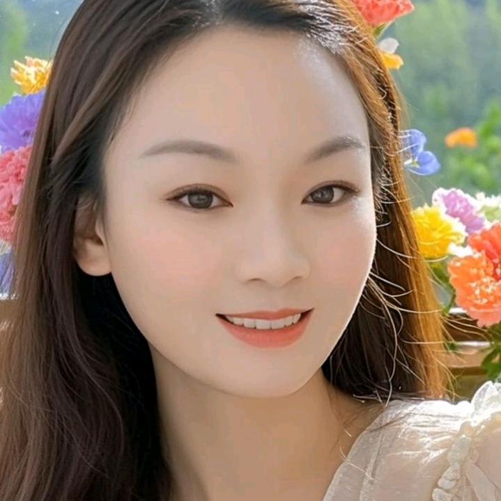 幸福树