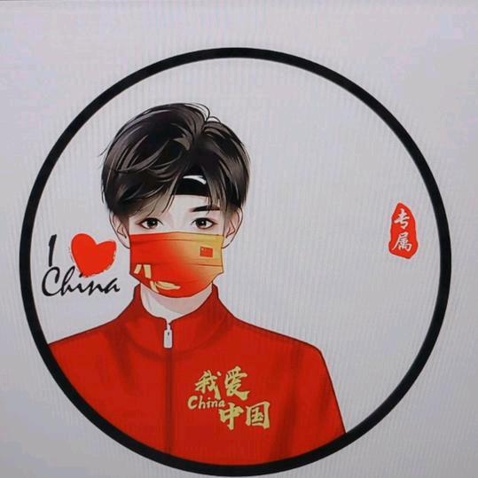 小王