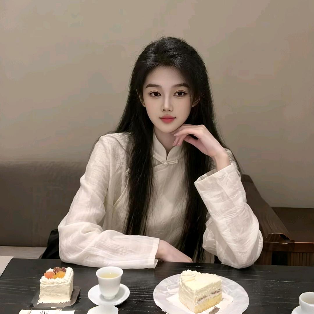 ℳin敏