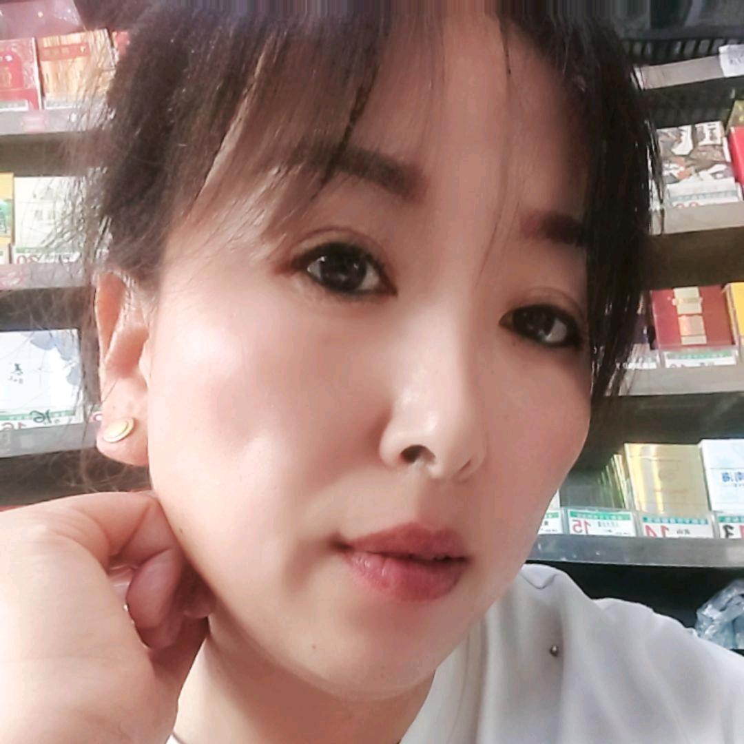 百思不得姐