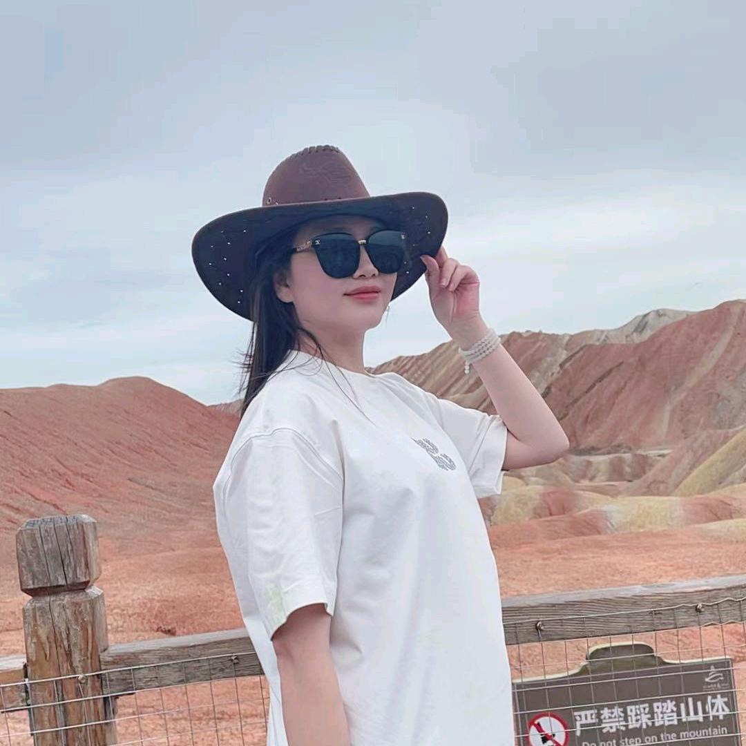 王半仙