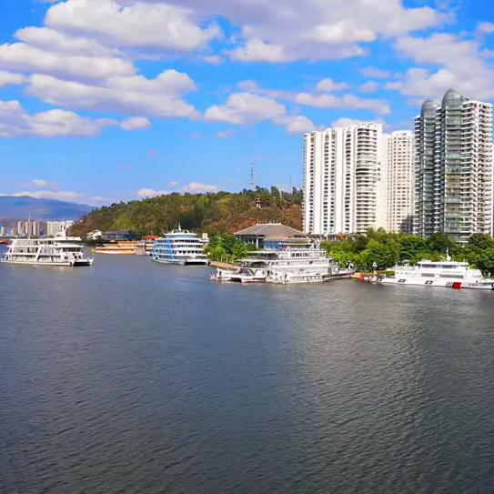 🚬᭄信命ঞৣঁ不认命᭄