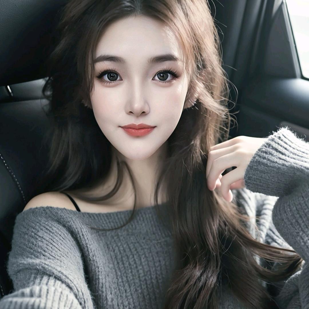 燕子【爱转角👗👠】👑