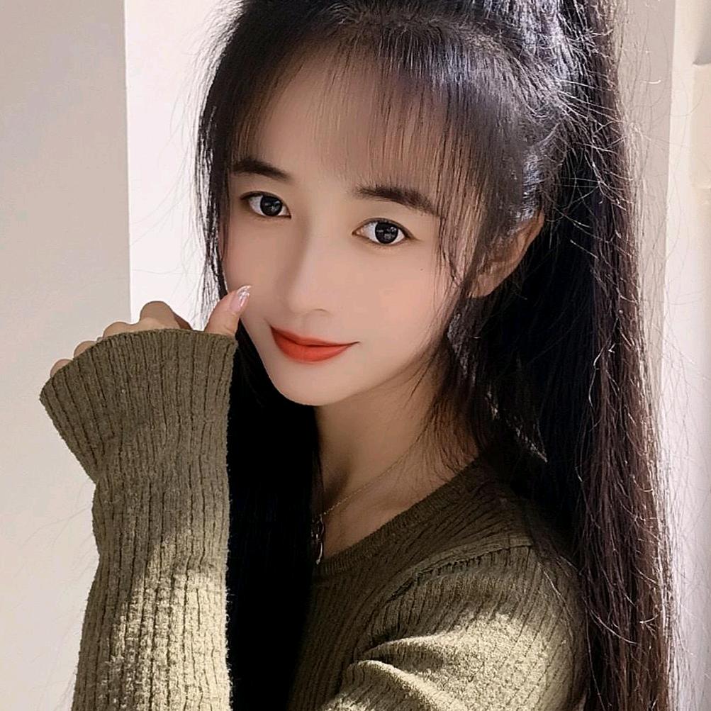 ღ᭄ꦿ华英月春ꕥ᭄ꦿ²⁰²¹