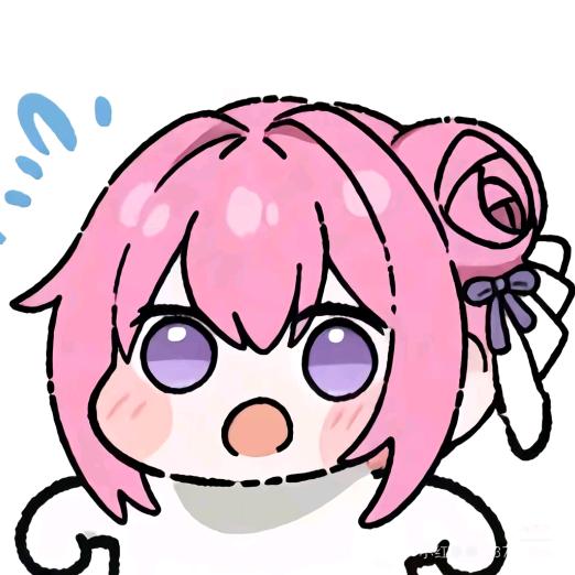 小King游戏