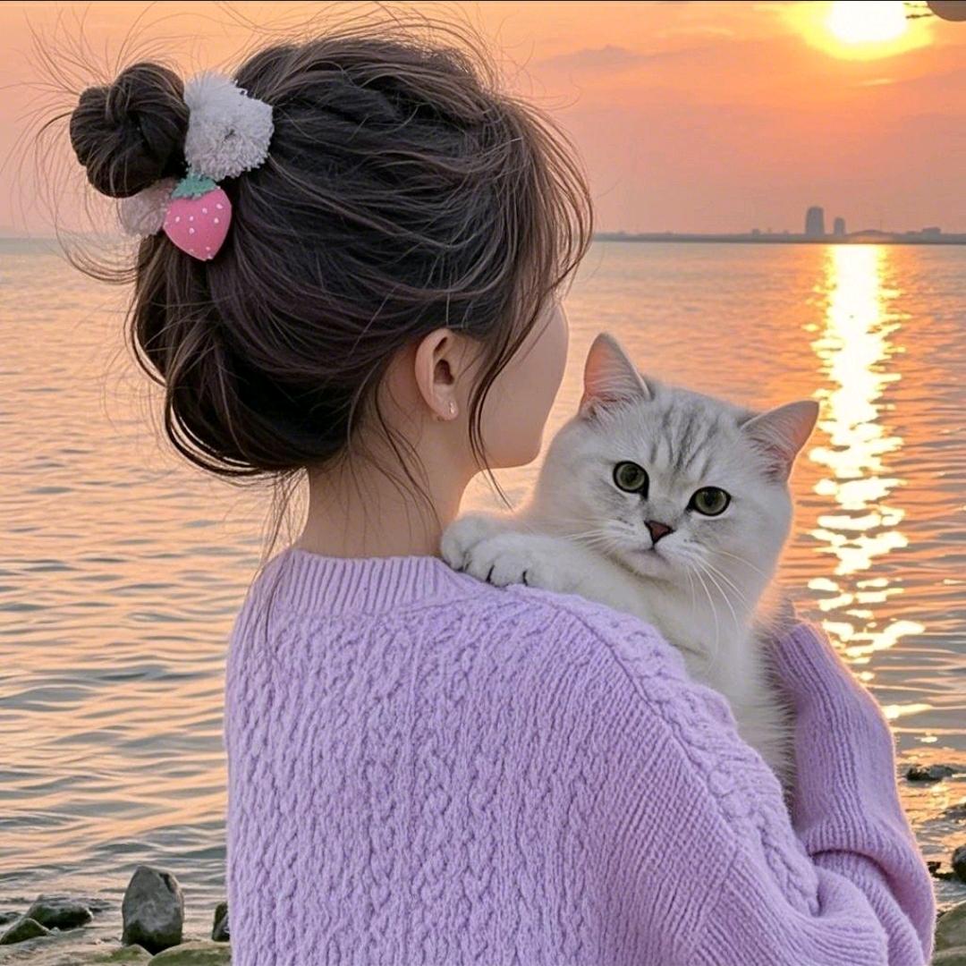 小Z