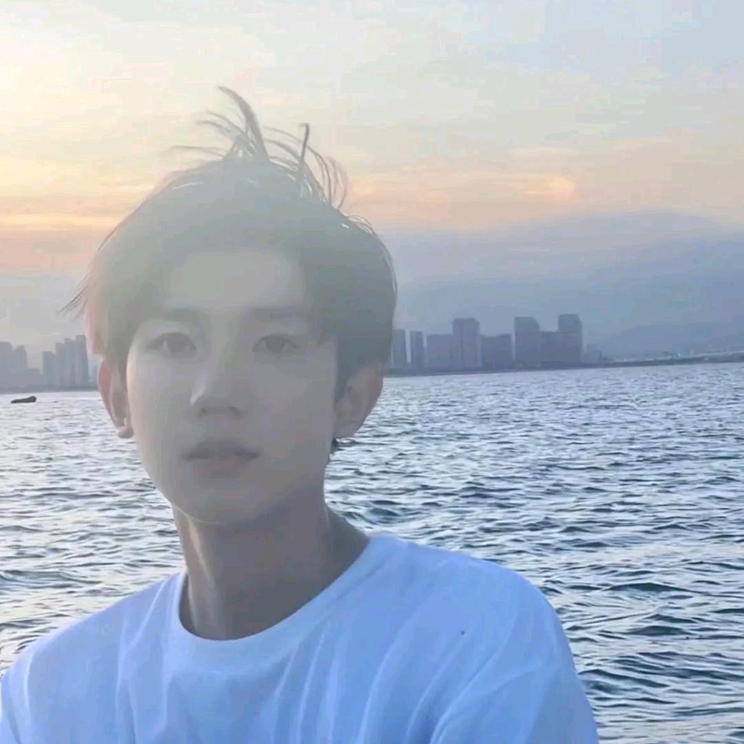 Lalulala（被Roy叫乖乖版）