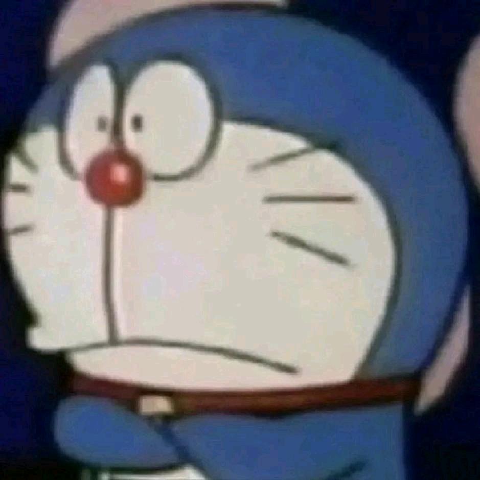 夕阳刻痕