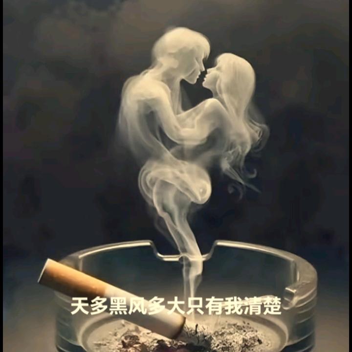 谈何容易