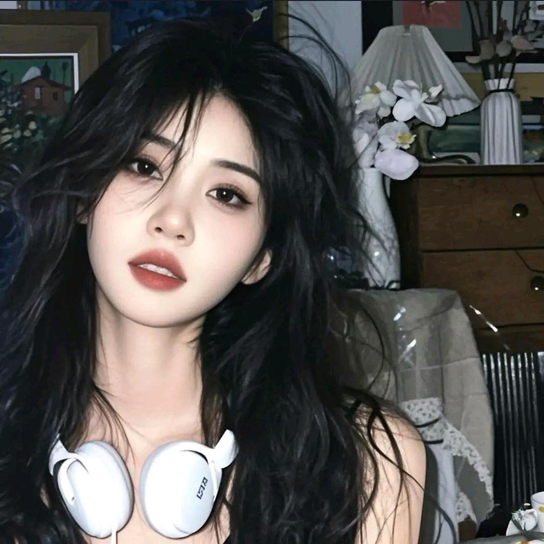 🔮谷堆谷堆🐾