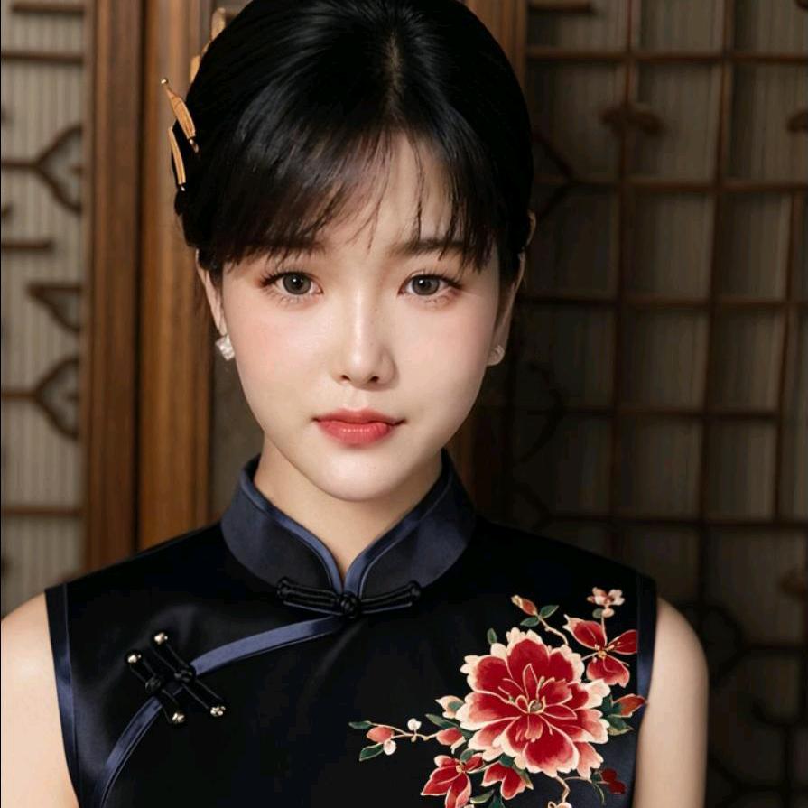 农村宝妈，首播