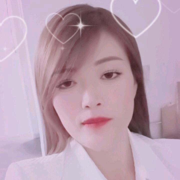 🌷仅存的思念🌿🌾