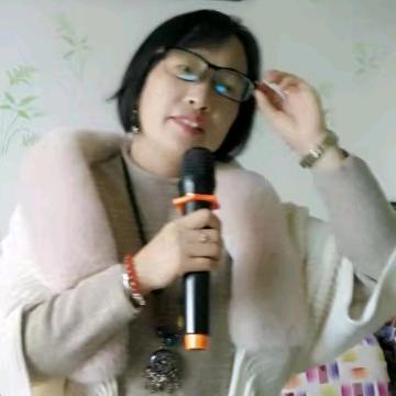 健康才是福