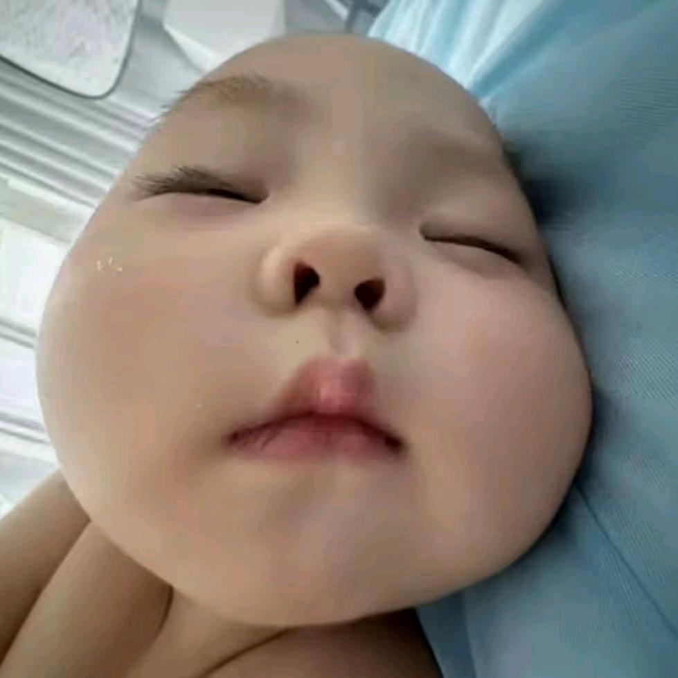 唯一^