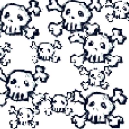 电子小猫饲养员