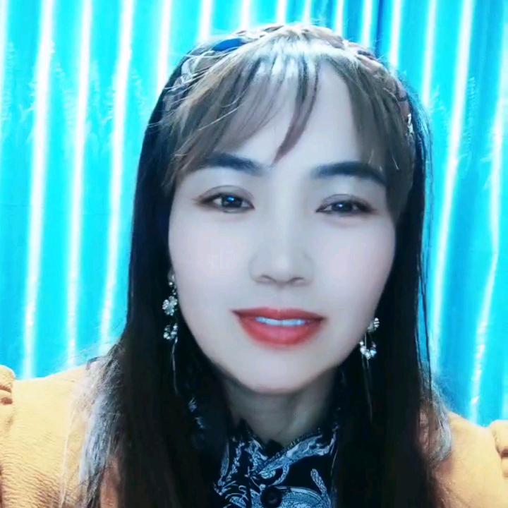 贵州小妹