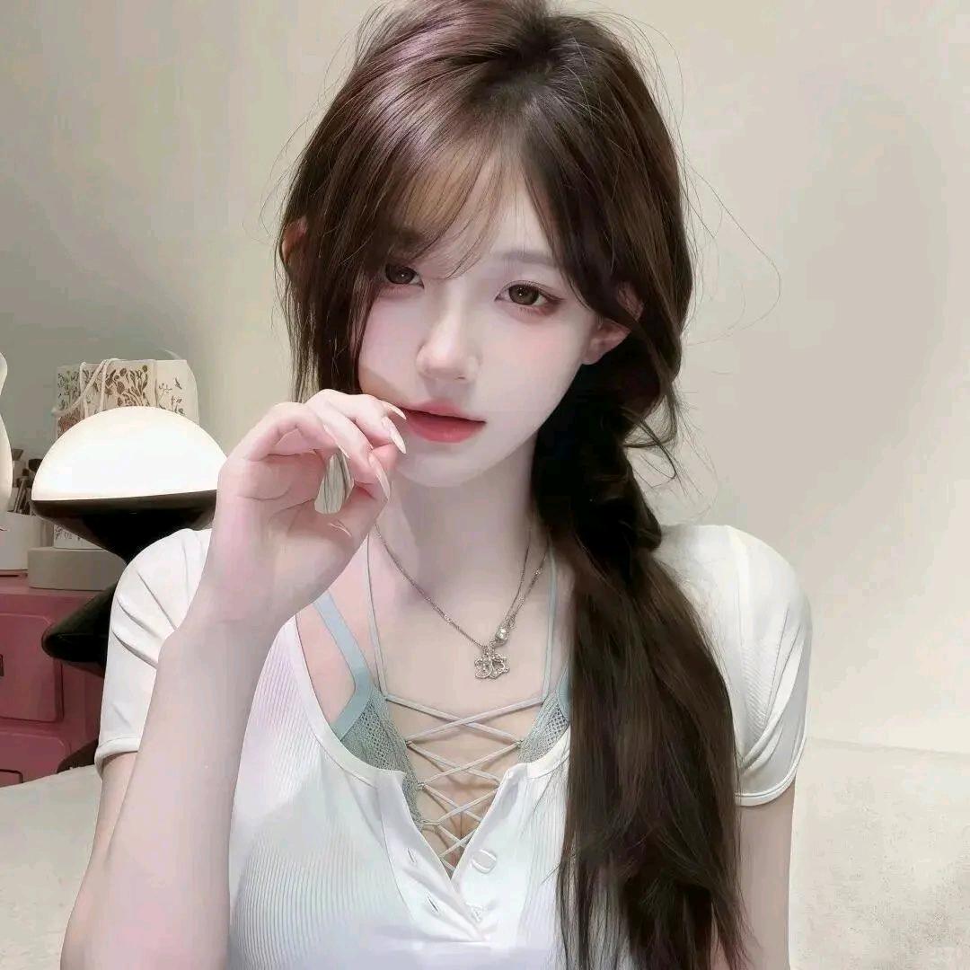 呆