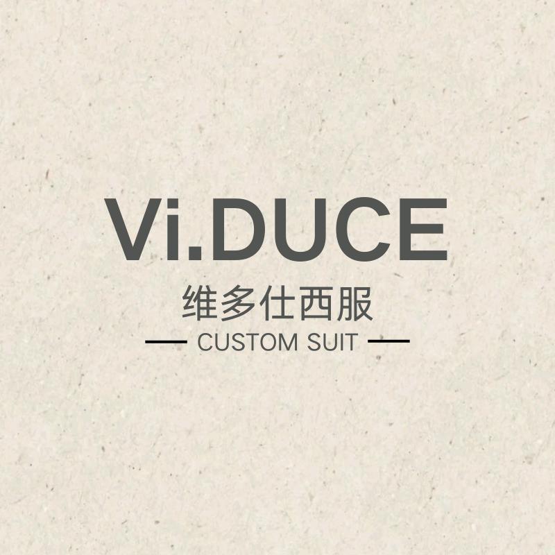 重庆维多仕西服优选
