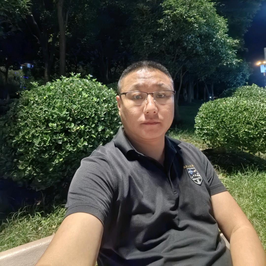王洪波\_