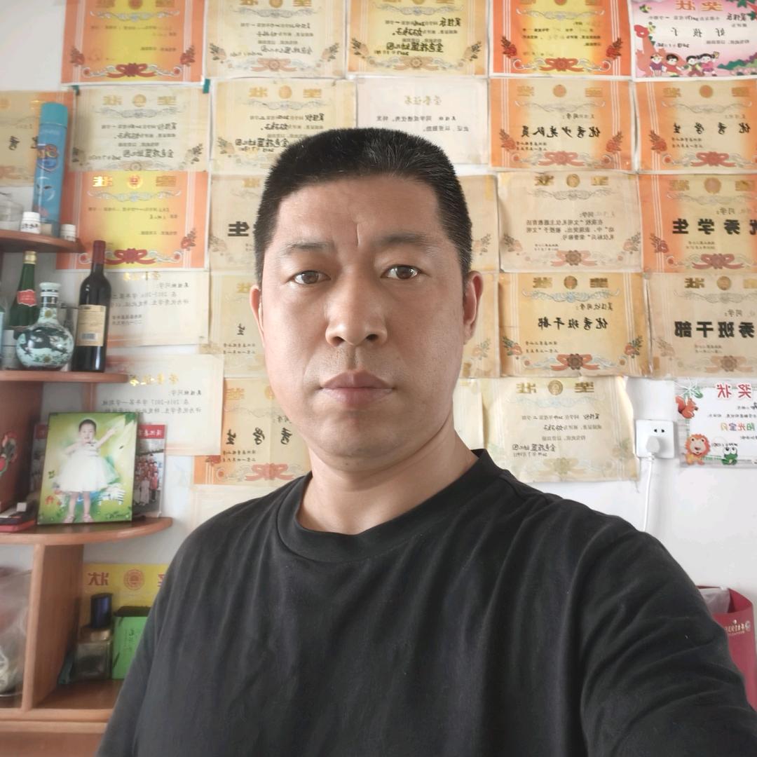 勇哥烧烤