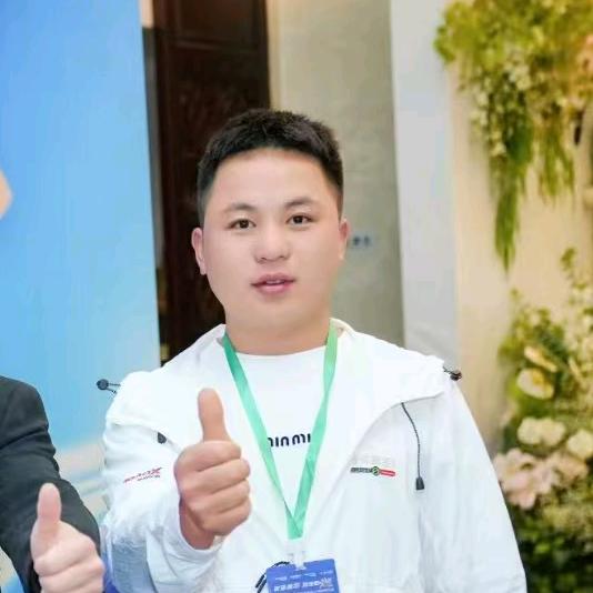 牛棚赛轮轮胎，大杨轮胎换修