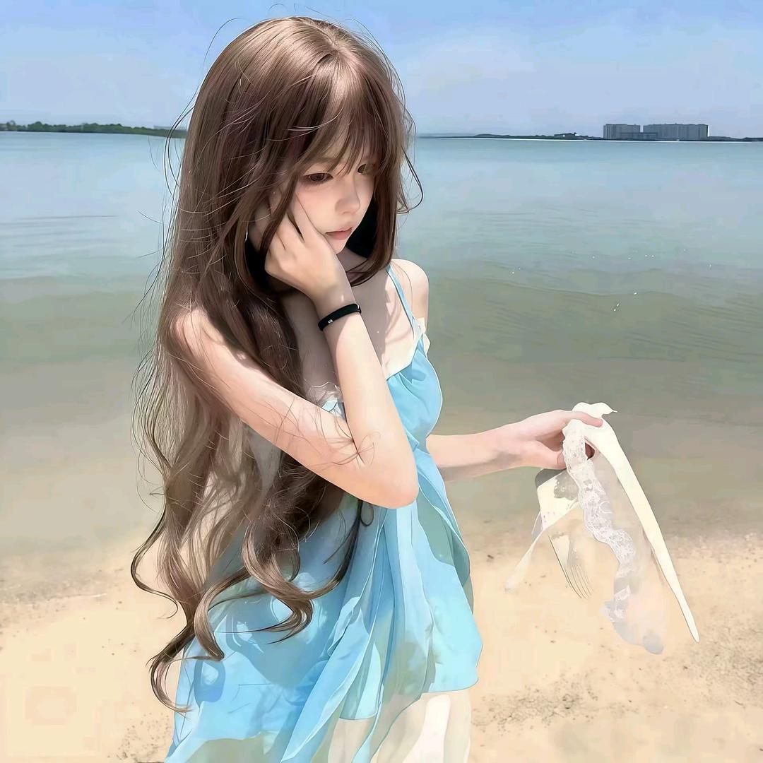 娃哈哈