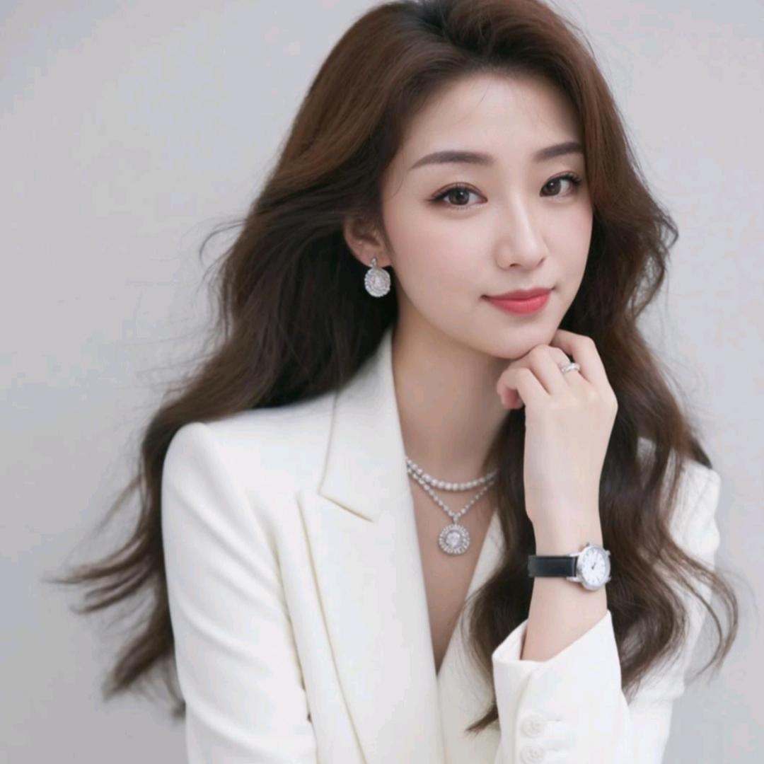 🌟涅槃重生💫黔汇人