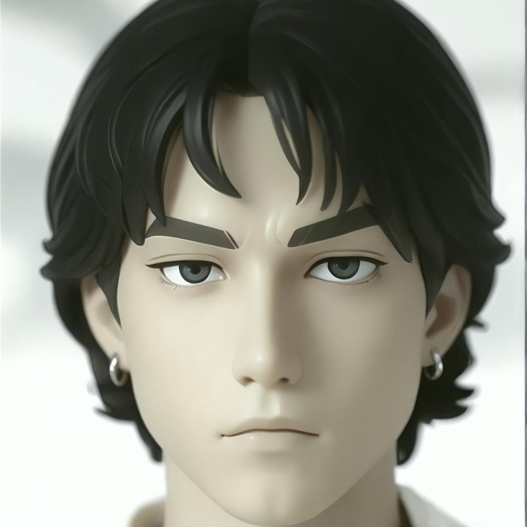 者行孙