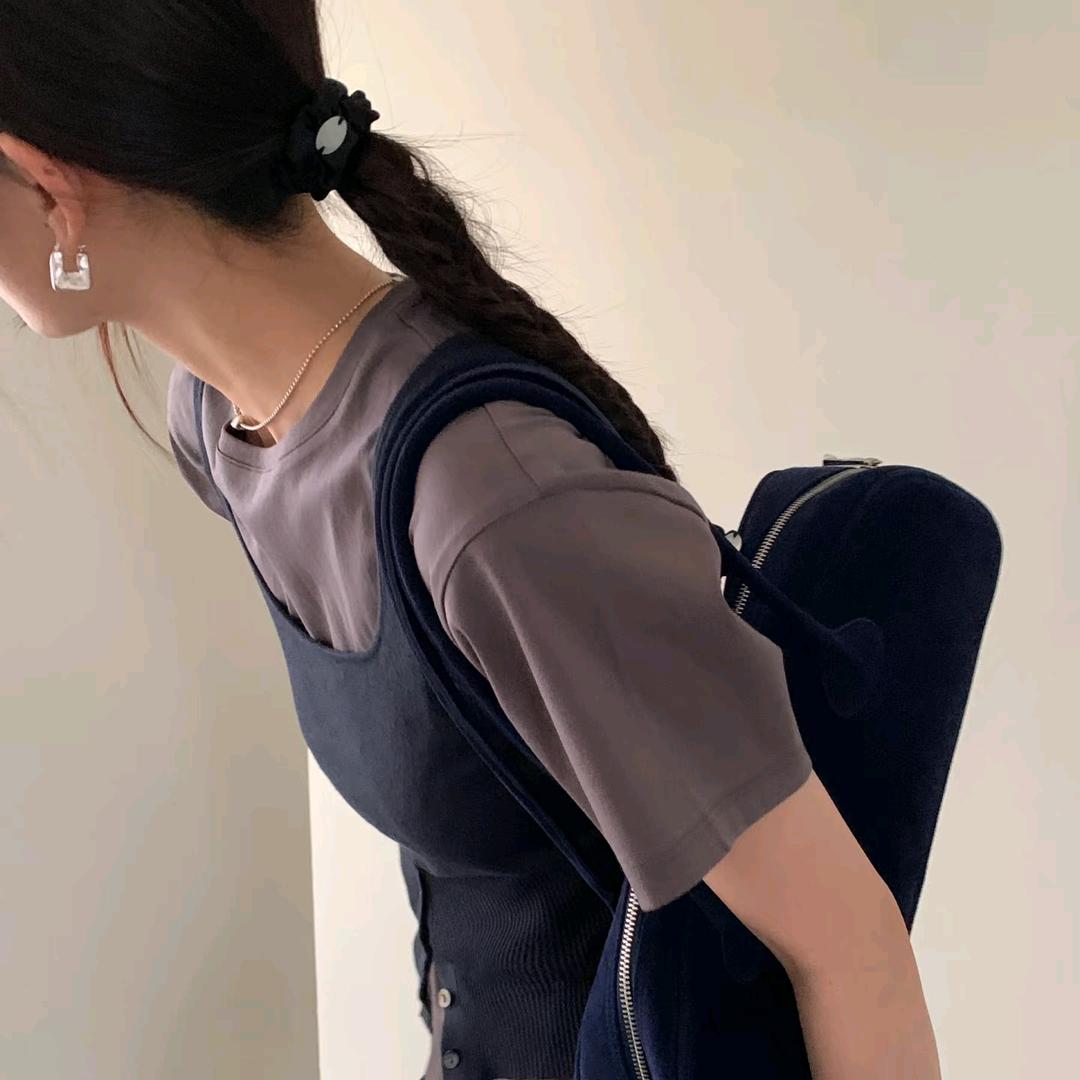 又一间Another room