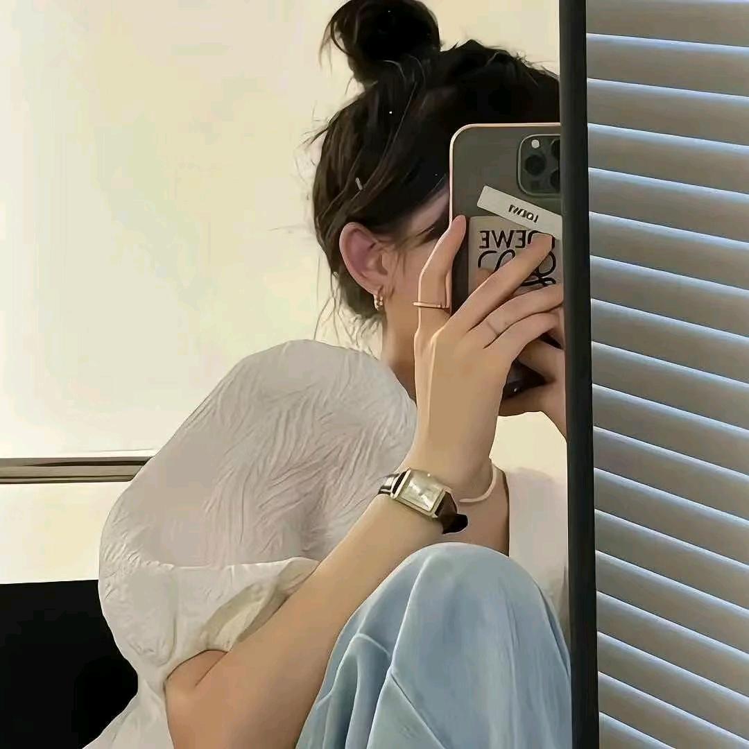 ღꦿ大公主👸