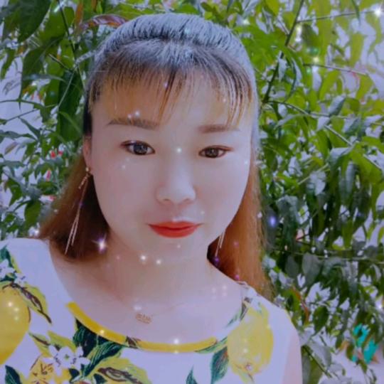 💖╭(╯一往情申🌸╰)╮🌹