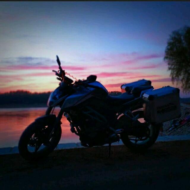 去掉半杯烦恼🥤