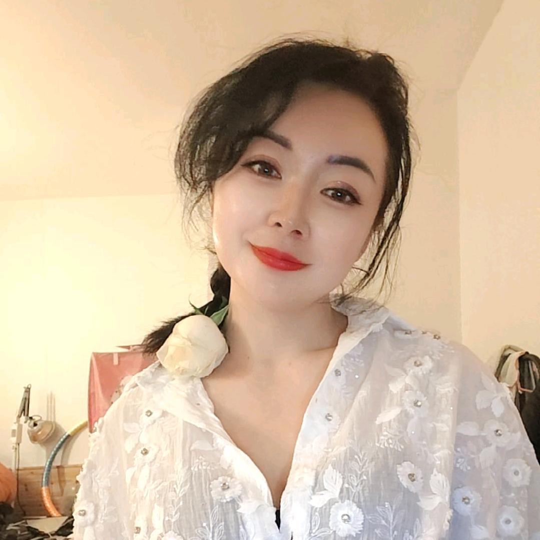 晨如意
