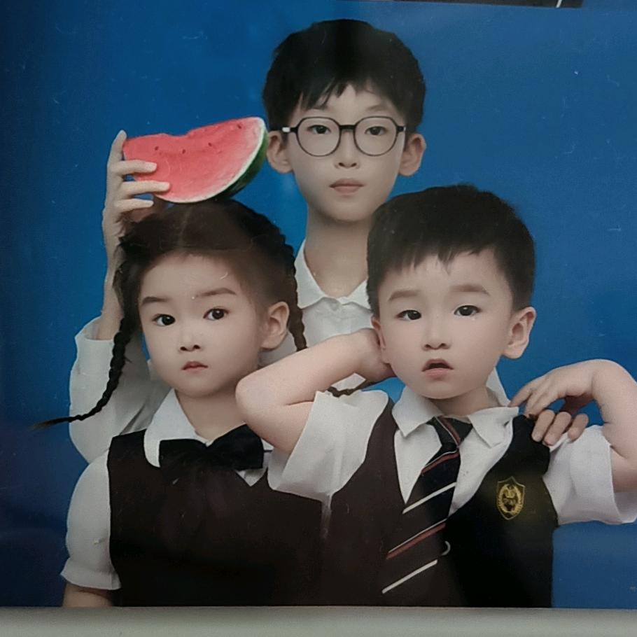 往事不回头