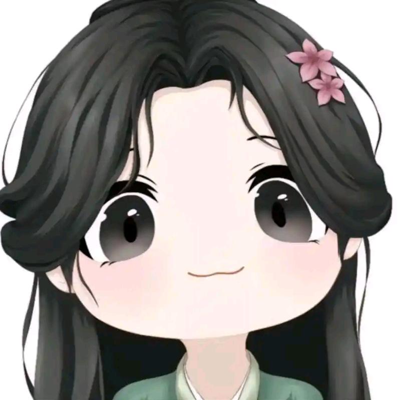涵婧