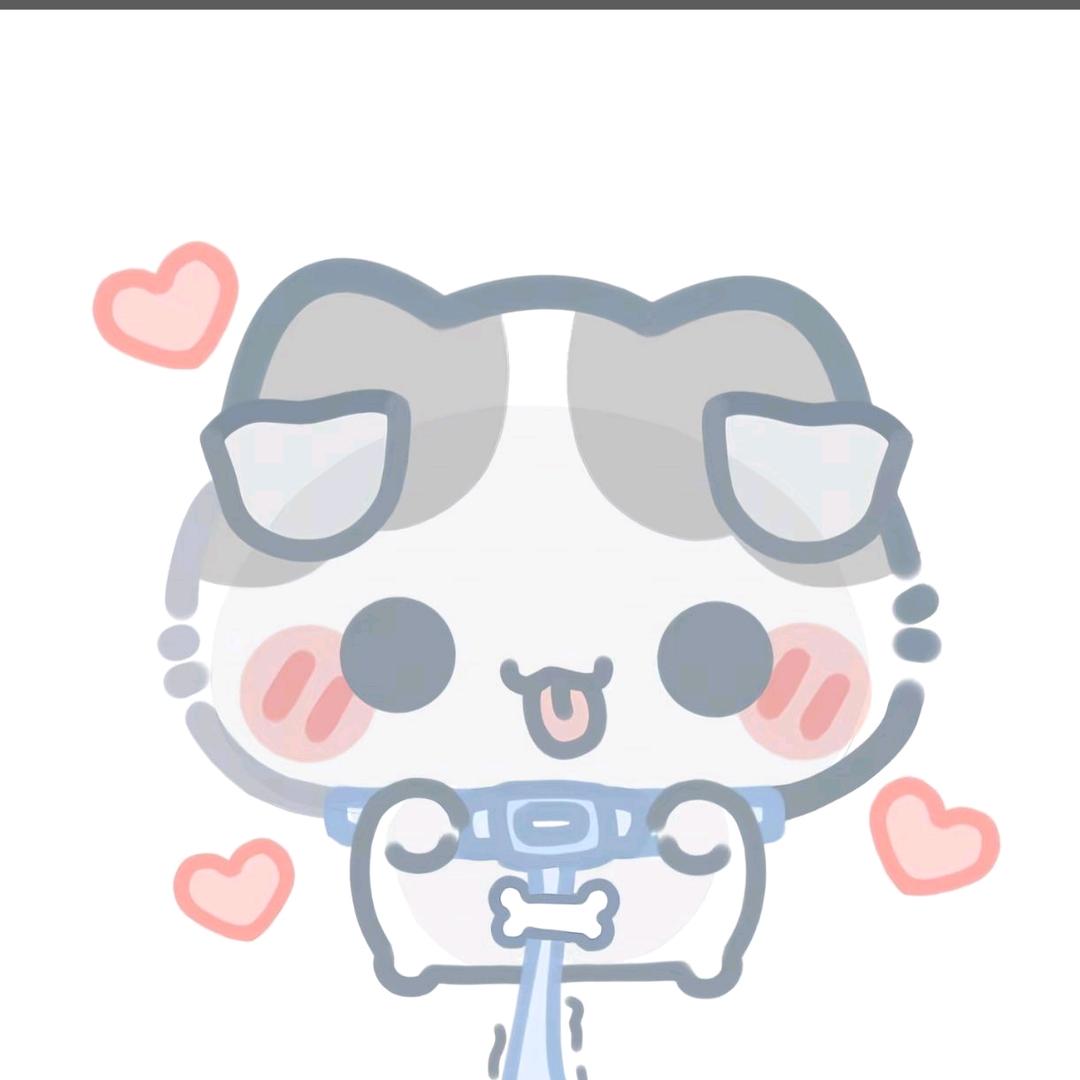 企鹅