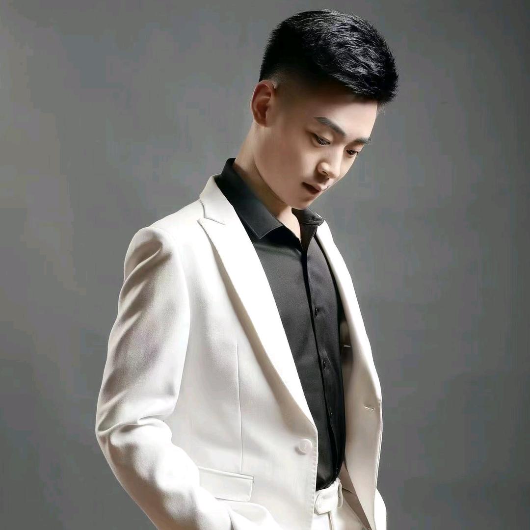 人生在旅途❤️城⁷¹¹