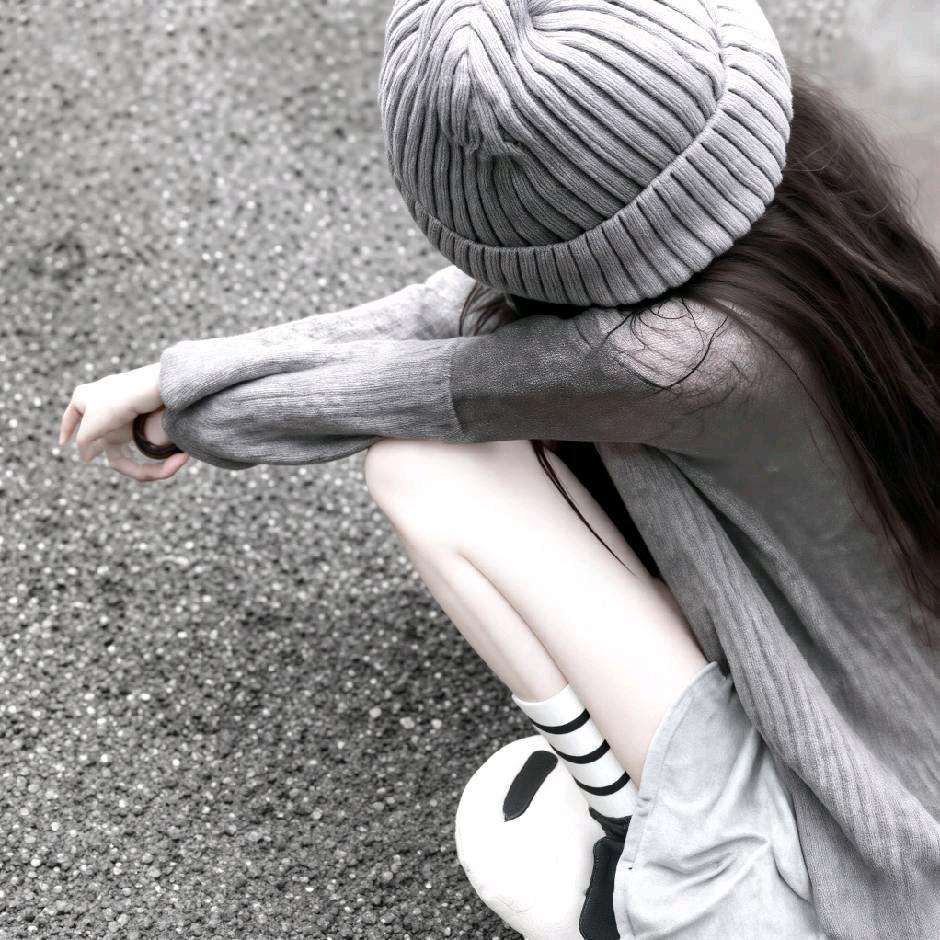 泡泡球🫧