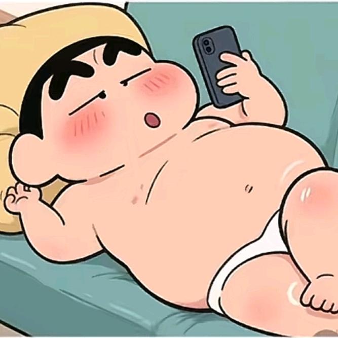 对门老李