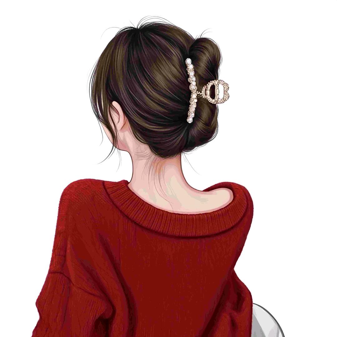 沐沐(っ'-')╮=͟͟͞͞💌