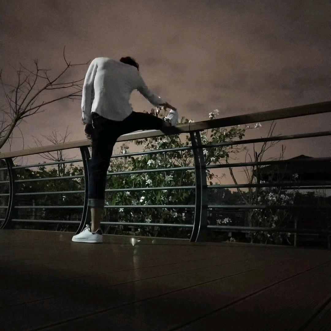 技娚