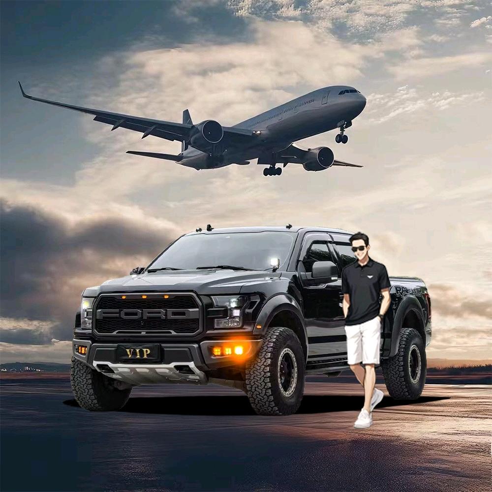 枫🔥（猛禽玩家）