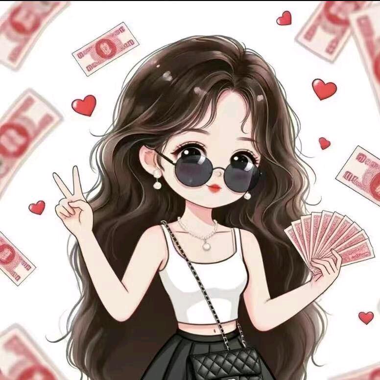 @  唯一｡ӧ◡ӧ｡玲💋🌻🌻