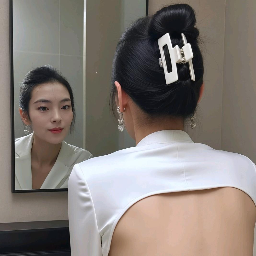 ℒ瑞草听经ℒ
