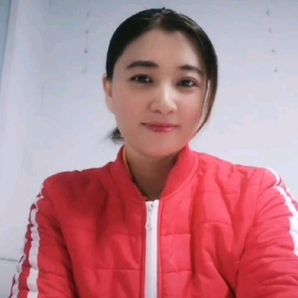 有你真好