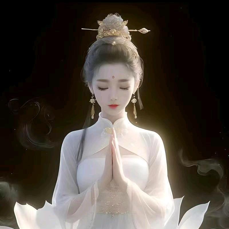 善心～结善缘🙏🏻