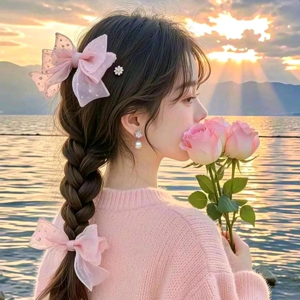 芽芽