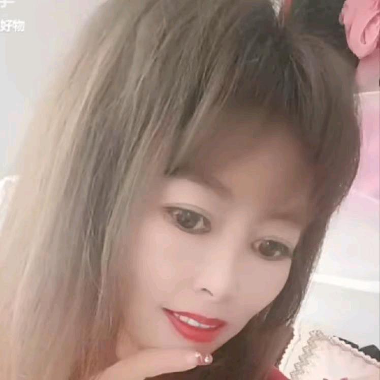 搞笑兔兔
